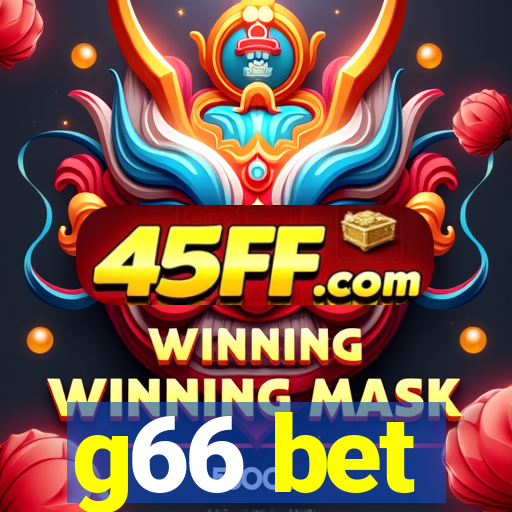 g66 bet